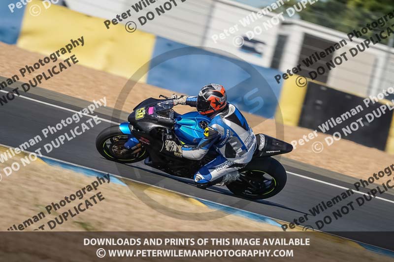 Le Mans;event digital images;france;motorbikes;no limits;peter wileman photography;trackday;trackday digital images